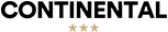 C-Hotels Continental