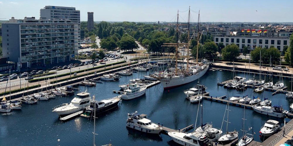 Ontwerp zonder titel (23)