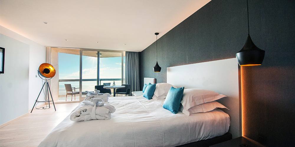 brand_chotels