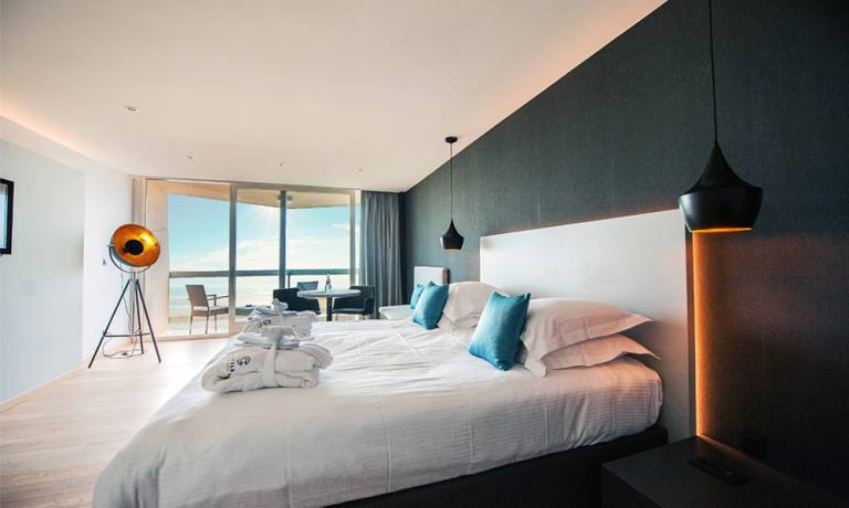 brand_chotels