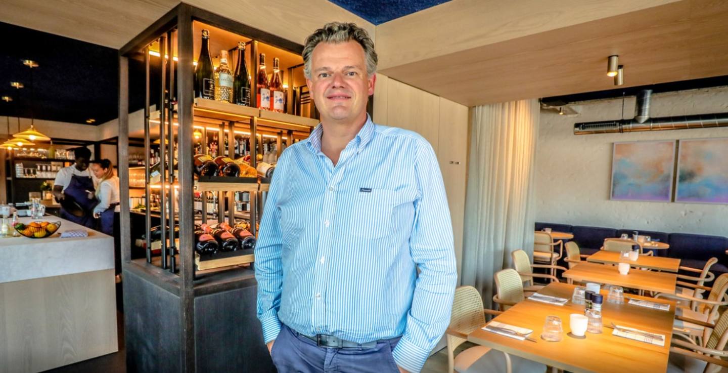 Schermafbeelding 2023-07-26 145047