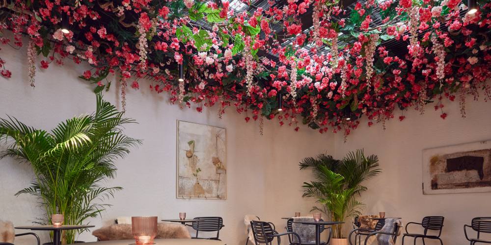 ROSA_INKOM&LOUNGE_ 7
