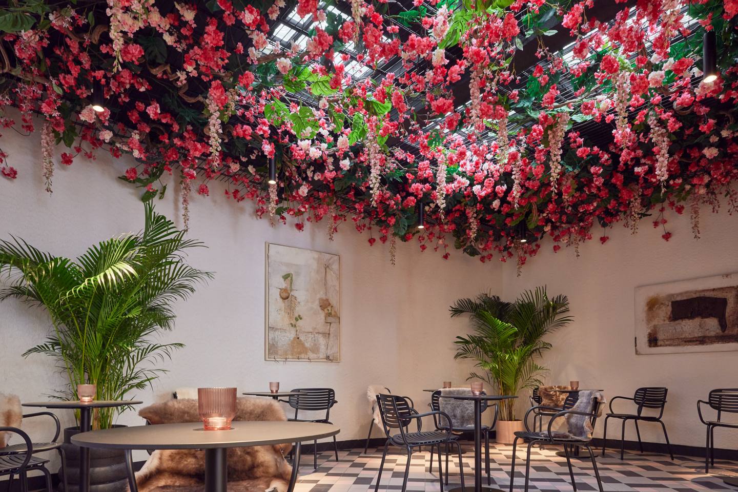 ROSA_INKOM&LOUNGE_ 7