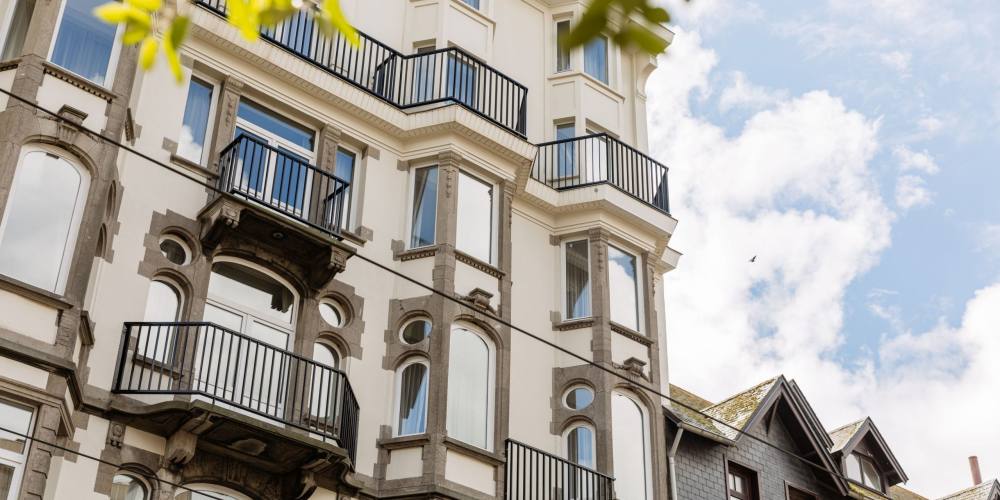 C-HOTELS_Continental_06-19_Gevel_161A4839161A4894_Klein