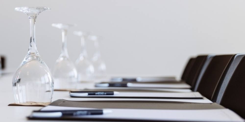C-HOTELS_Andromeda_Mei2018_Meetingroom_161A3678 (1)