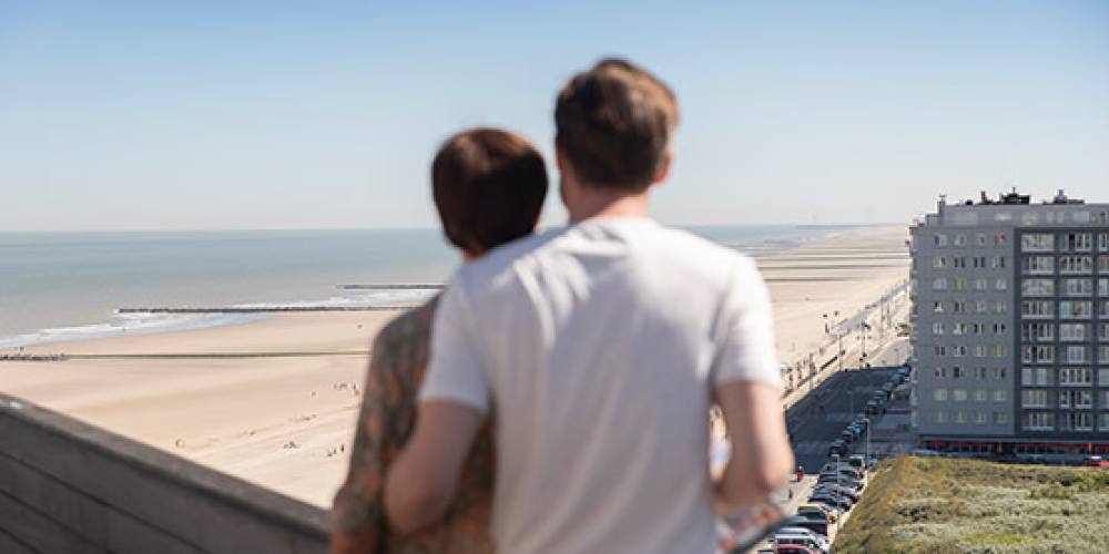 hotels_excelsior