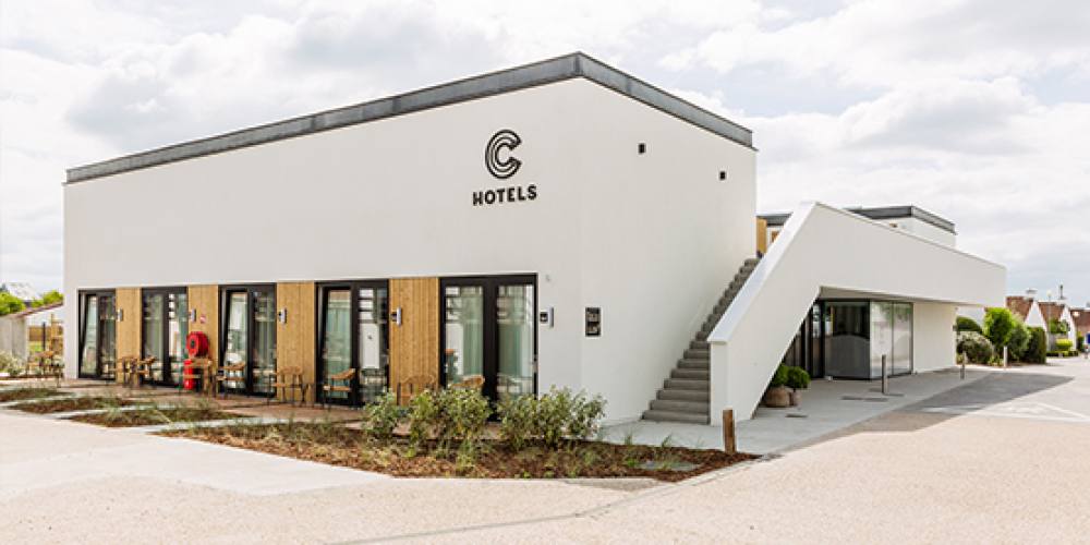 hotels_zeegalm