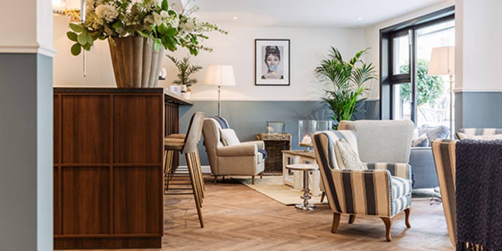 hotels_cocoon