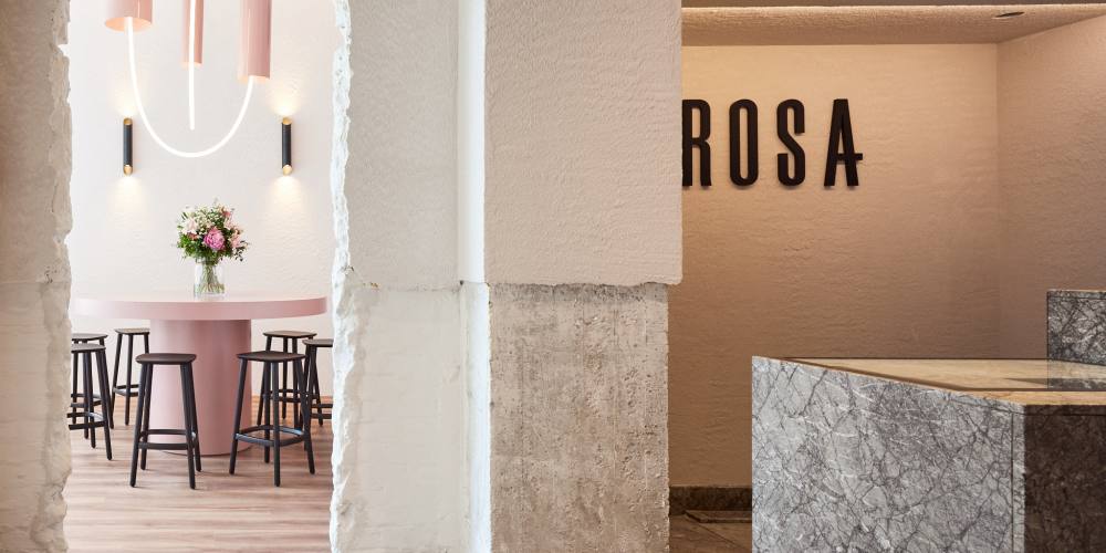 ROSA_INKOM&LOUNGE_ 20 1