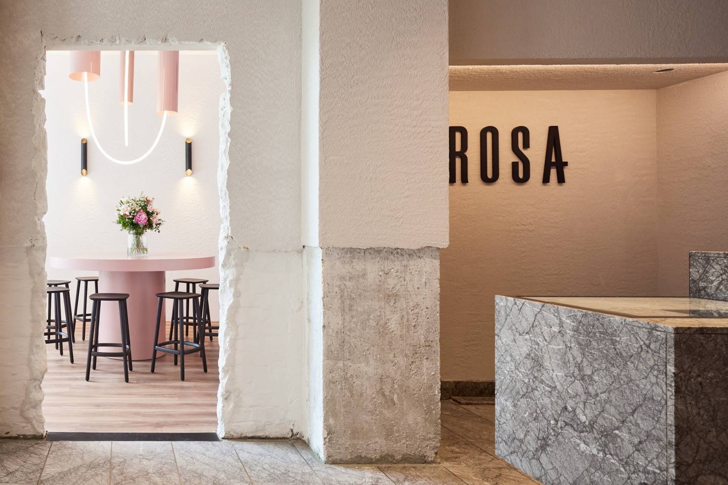 ROSA_INKOM&LOUNGE_ 20 1