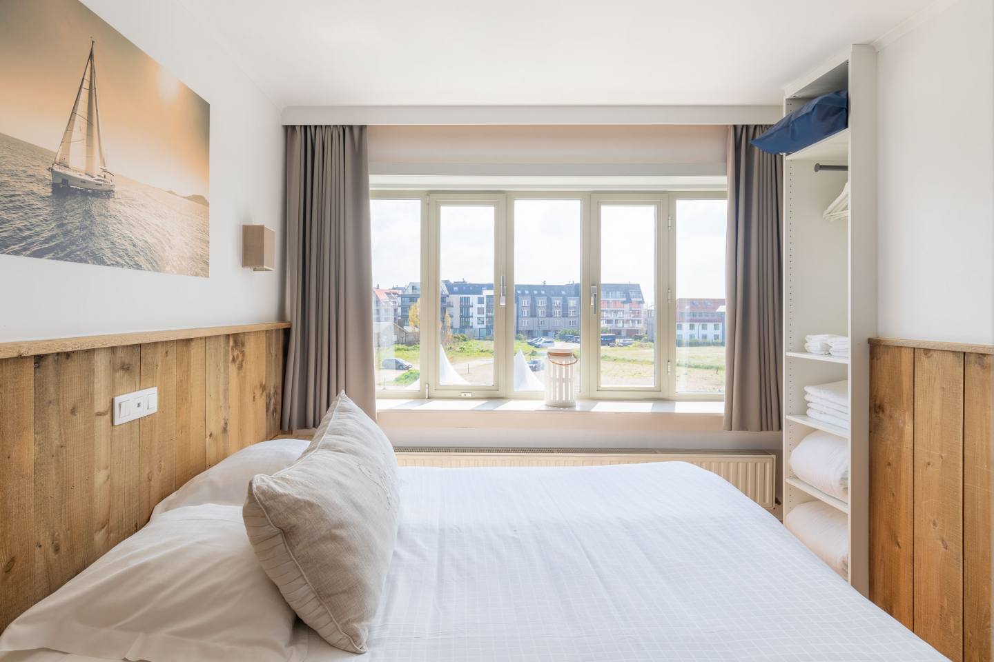 WestBay-04_23-WEB-71