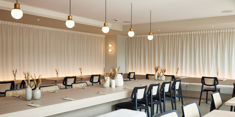 Burlington_interieur_ 62