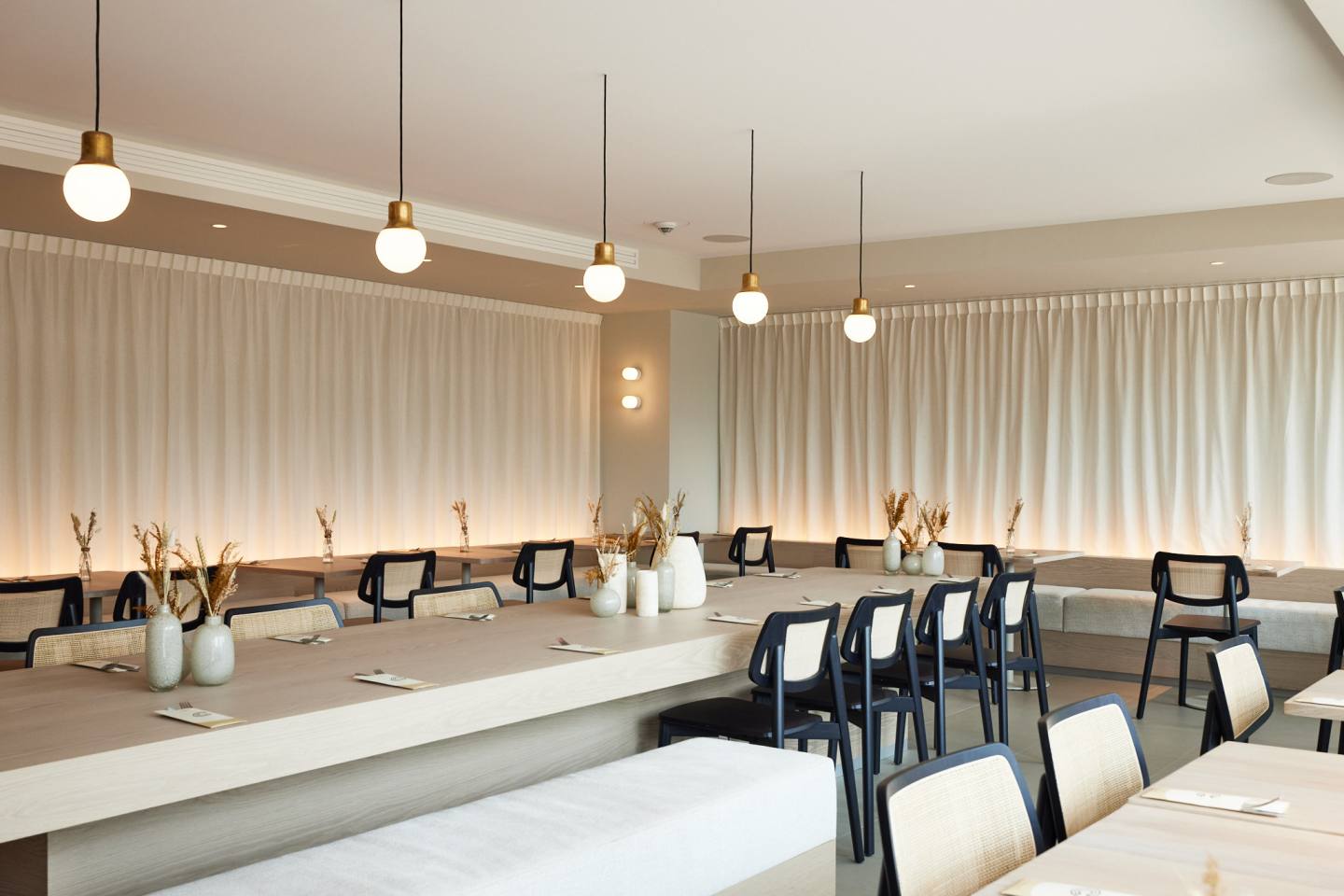 Burlington_interieur_ 62