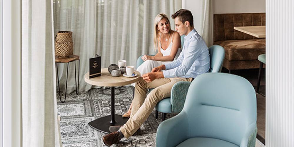 hotels_helios