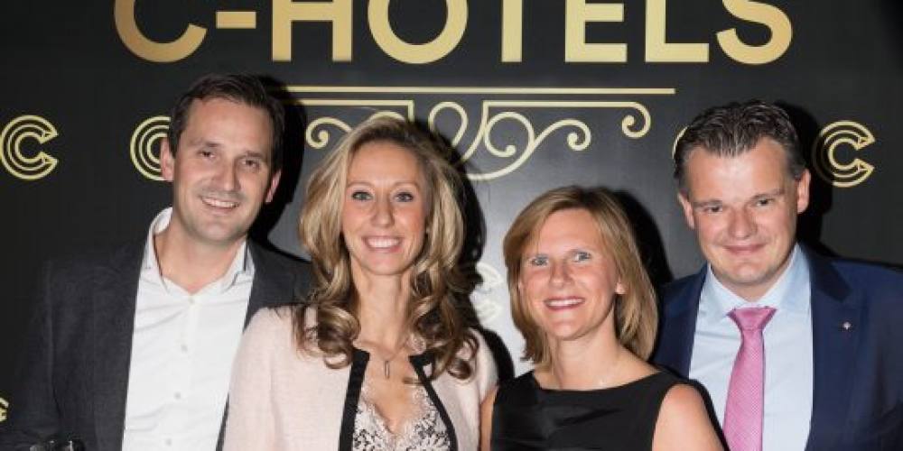 C-Hotels-madeinvlaanderen_zonderslogan_bijgeknipt-540x365 (1)