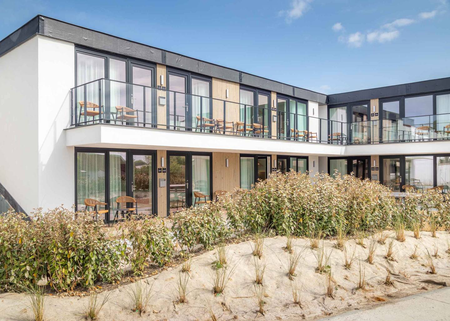 Zeegalm_15-05-23_web-22