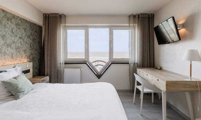 hotelhelios
